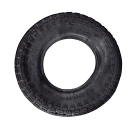 NEUMATICO PANTANERO 350X8 LIOI