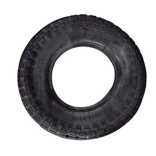 NEUMATICO PANTANERO 350X8 LIOI