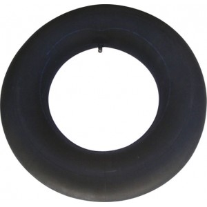 CAMARA CARRETILLA 350X8 LIOI