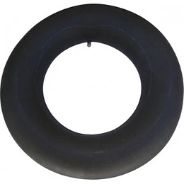 CAMARA CARRETILLA 350X8 LIOI