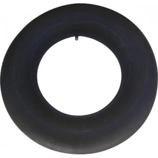 CAMARA CARRETILLA 350X8 LIOI