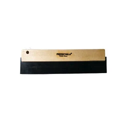 FRAGUADOR MANGO DE MADERA 30 CM FERRETOOLS