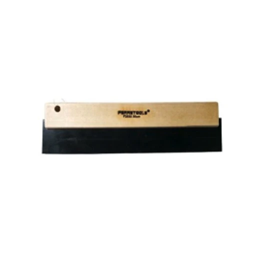 FRAGUADOR MANGO DE MADERA 30 CM FERRETOOLS