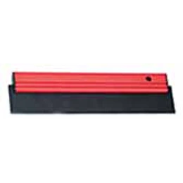 FRAGUADOR 300MM TILECRAFT/ UYUSTOOL
