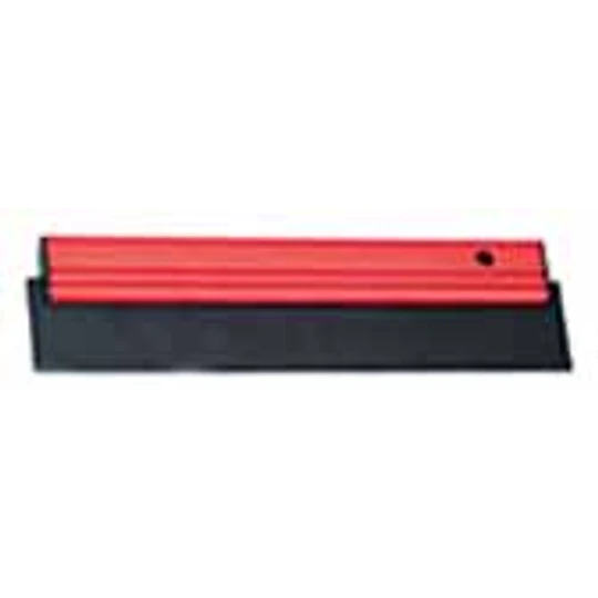 FRAGUADOR 300MM TILECRAFT/ UYUSTOOL
