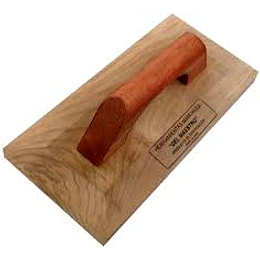 LLANA DE MADERA 300X130MM UYUSTOOLS