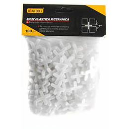 SEPARADOR DE CERAMICA 2MM UYUSTOOLS