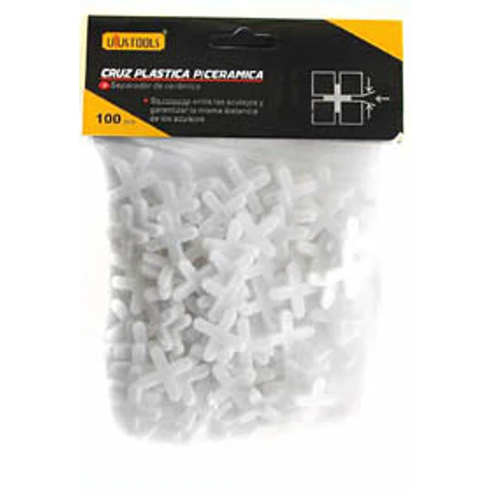 SEPARADOR DE CERAMICA 3MM UYUSTOOLS