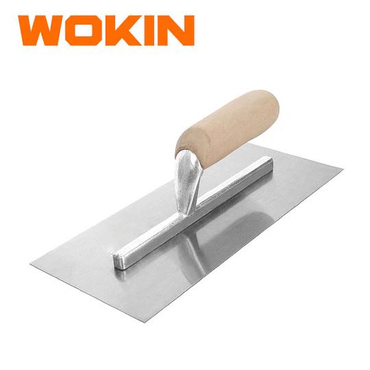 LLANA LISA M/MADERA WOKIN
