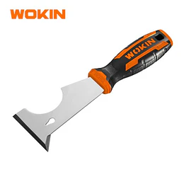 MULTIRASPADOR 2.5PULG WOKIN