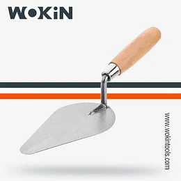 PLANA LENGUETA 8 WOKIN