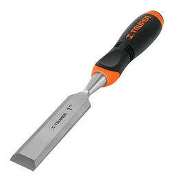 FORMON MANGO COMFORT GRIP 3/4 TRUPER