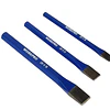CINCEL 3PCS WORKPRO