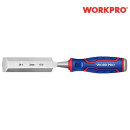 FORMON 20MM 13/16 WORKPRO