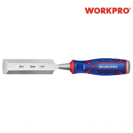 FORMON 20MM 13/16 WORKPRO