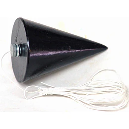 PLOMO 500GRS