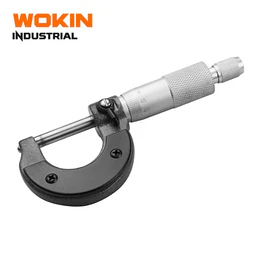MICROMETRO WOKIN INDUSTRIAL