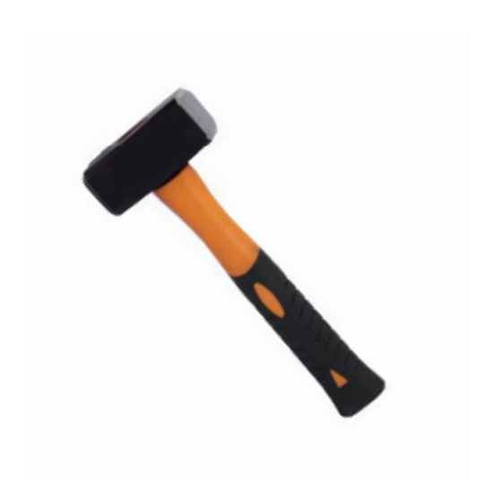 COMBO MANGO FIBRA H2012R 800GR ARTEMAT