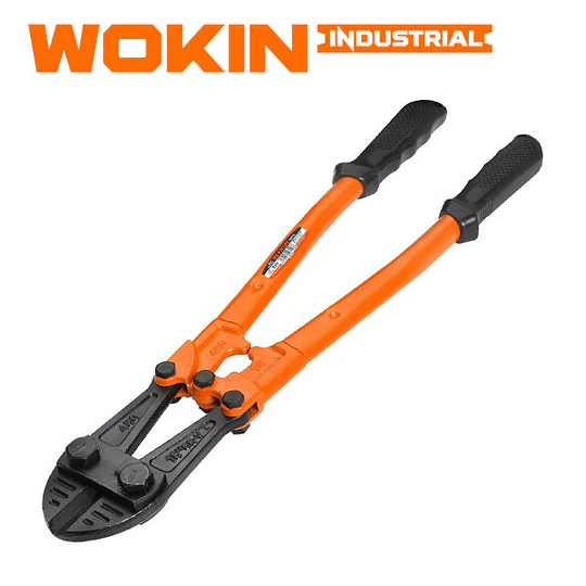 NAPOLEON 24 WOKIN INDUSTRIAL