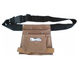 PORTA HERRAMIENTA UN BOLSILLO