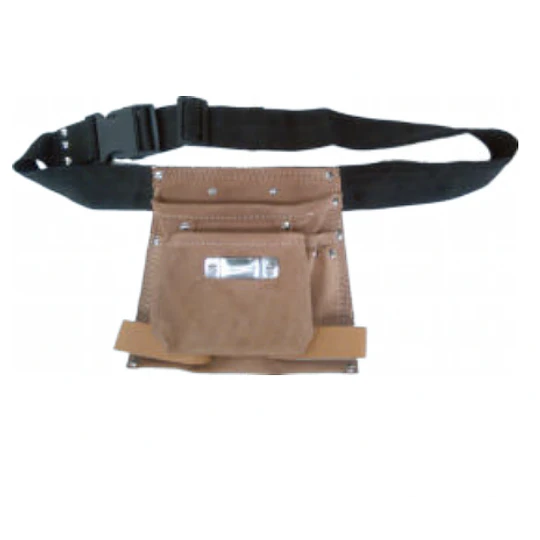 PORTA HERRAMIENTA UN BOLSILLO
