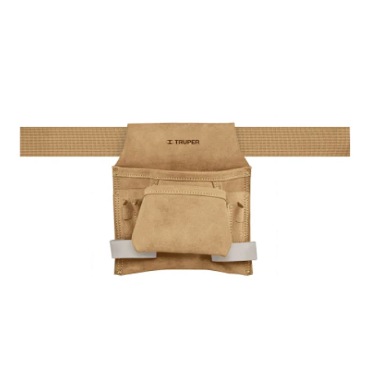 PORTA-HERRAMIENTAS TRUPER  6 COMPART. # POHE-10C (POCA-6)