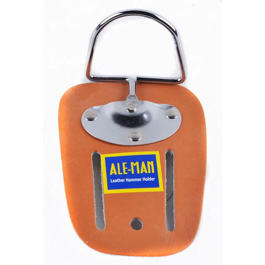 PORTA MARTILLO ALE-MAN