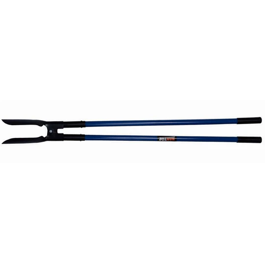 PALA HOYERA MANGO FIBRA 73310 ARTEMAT
