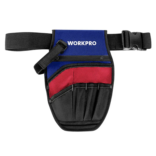 PORTA HERRAMIENTAS WORKPRO