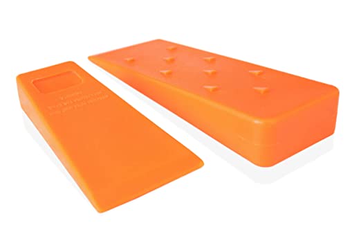 CUNA PLASTICA 71/2 OREGON