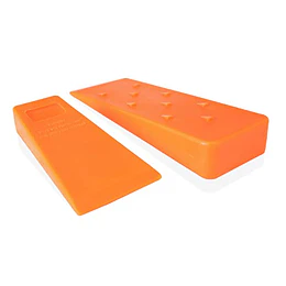 CUNA PLASTICA 71/2 OREGON