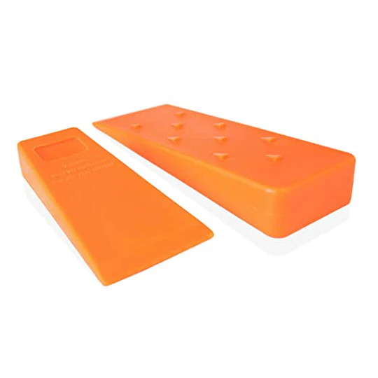 CUNA PLASTICA 71/2 OREGON