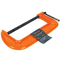 PRENSA CARPINTERO TRUPER C - 5 # PNT-5