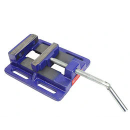 TORNILLO BANCO 4 PULG WORKPRO