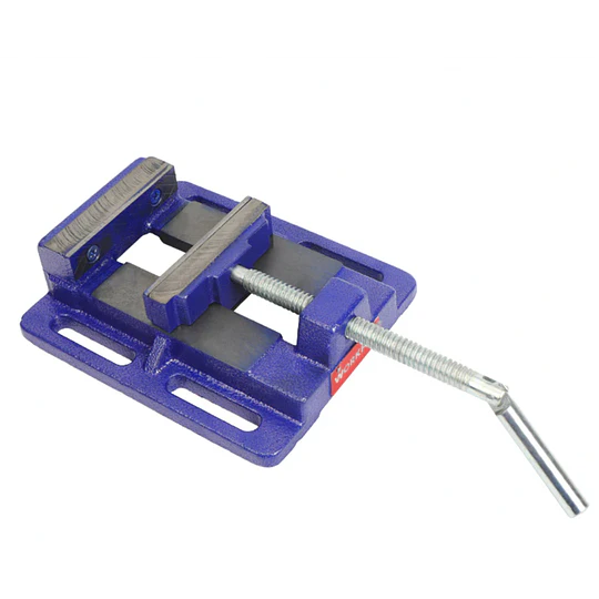 TORNILLO BANCO 4 PULG WORKPRO