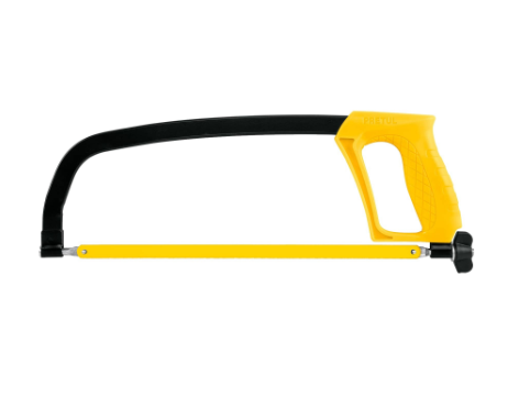 ARCO SIERRA PRETUL 12 # APS-12