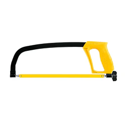 ARCO SIERRA PRETUL 12 # APS-12