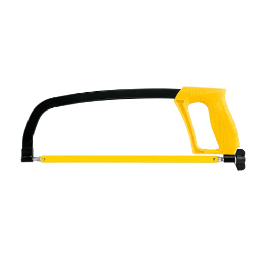ARCO SIERRA PRETUL 12 # APS-12