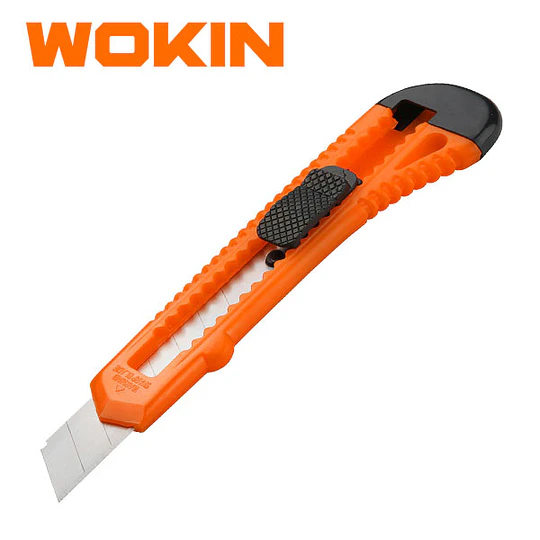 CARTONERO ECONO 18X1OOMM WOKIN