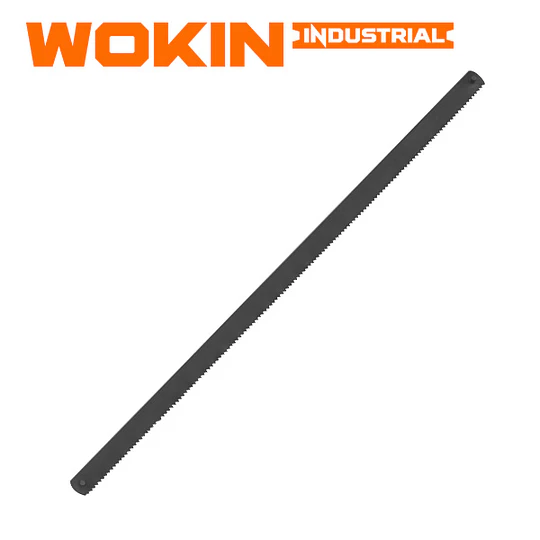 HOJA SIERRA MINI 150MM WOKIN