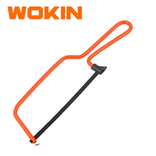 MARCO SIERRA MINI MANUAL 150MM WOKIN