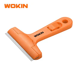 RASPADOR WOKIN