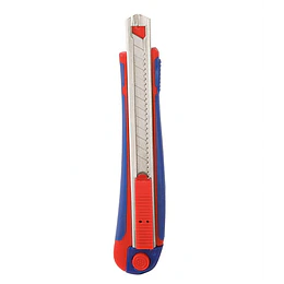 CARTONERO 18MM PLASTICO WORKPRO