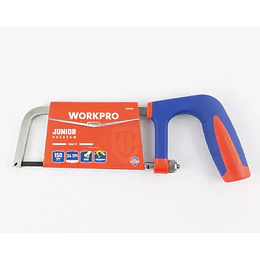 MINI SIERRA 6PULG WORKPRO