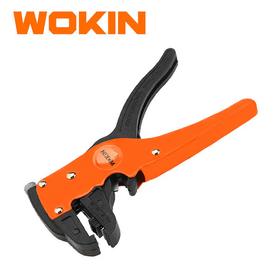 PELACABLE AJUSTABLE WOKIN