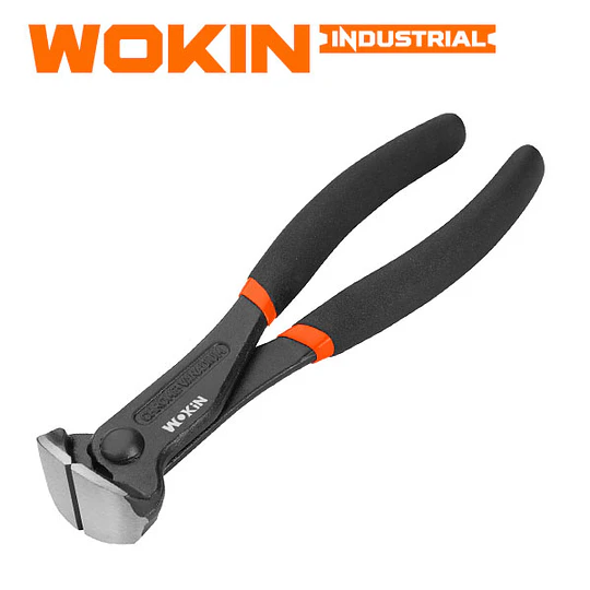 TENAZA 7 WOKIN INDUSTRIAL