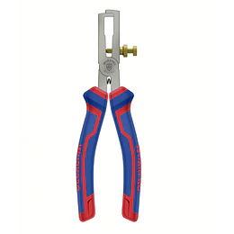 PELACABLE 6 PULG WORKPRO
