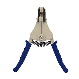 PELACABLE AUTOMATICO 6 1/2 WORKPRO