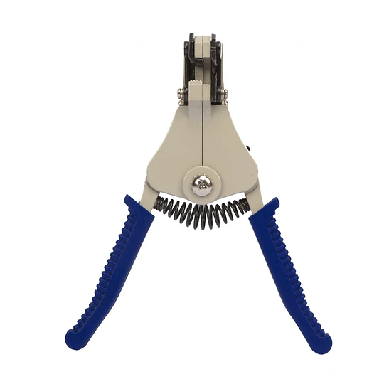 PELACABLE AUTOMATICO 6 1/2 WORKPRO