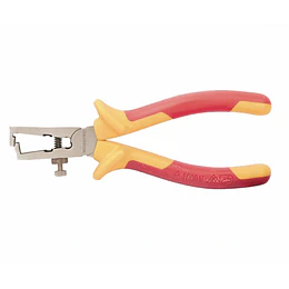 PELACABLES 6PULG AISLADO WORKPRO